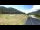 Webcam in Ulrichen, 4.6 km