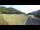 Webcam in Ulrichen, 3.2 mi away