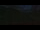 Webcam in Ulrichen, 0.4 mi away
