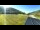 Webcam in Ulrichen, 4.6 km entfernt