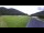 Webcam in Ulrichen, 13 km entfernt