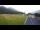 Webcam in Ulrichen, 8.2 km