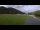 Webcam in Ulrichen, 2.2 mi away