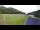 Webcam in Ulrichen, 8.2 km entfernt