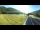 Webcam in Ulrichen, 5.7 km entfernt
