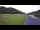 Webcam in Ulrichen, 4.6 km