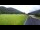 Webcam in Ulrichen, 1.8 mi away