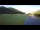 Webcam in Ulrichen, 3.7 mi away