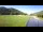 Webcam in Ulrichen, 9.7 km