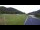 Webcam in Ulrichen, 13 km entfernt