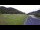 Webcam in Ulrichen, 5.7 km