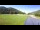 Webcam in Ulrichen, 8.2 km entfernt
