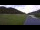 Webcam in Ulrichen, 5.7 km