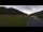 Webcam in Ulrichen, 13 km