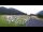 Webcam in Ulrichen, 3.2 mi away