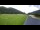Webcam in Ulrichen, 1.8 mi away