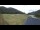Webcam in Ulrichen, 3.2 mi away