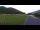 Webcam in Ulrichen, 13 km entfernt