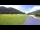 Webcam in Ulrichen, 8.3 km entfernt