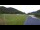 Webcam in Ulrichen, 8.2 km entfernt