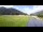 Webcam in Ulrichen, 13 km