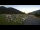 Webcam in Ulrichen, 13 km entfernt