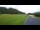 Webcam in Ulrichen, 13 km