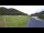 Webcam in Ulrichen, 2.2 mi away