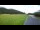 Webcam in Ulrichen, 13 km