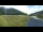 Webcam in Ulrichen, 2.2 mi away