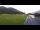 Webcam in Ulrichen, 8.2 km entfernt