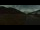 Webcam in Ulrichen, 0.4 mi away