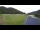 Webcam in Ulrichen, 5.3 km entfernt