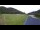 Webcam in Ulrichen, 2.3 km entfernt