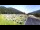 Webcam in Ulrichen, 8.3 km entfernt