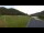 Webcam in Ulrichen, 2.3 km