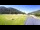 Webcam in Ulrichen, 13 km entfernt