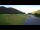 Webcam in Ulrichen, 4.6 km