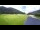 Webcam in Ulrichen, 5.7 km