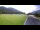 Webcam in Ulrichen, 8.3 km entfernt