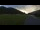 Webcam in Ulrichen, 8.2 km entfernt