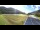 Webcam in Ulrichen, 13 km