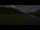 Webcam in Ulrichen, 5 mi away