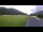 Webcam in Ulrichen, 5.7 km entfernt