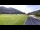 Webcam in Ulrichen, 13 km entfernt