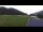 Webcam in Ulrichen, 13 km entfernt
