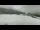 Webcam in Ulrichen, 8.2 km entfernt