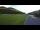 Webcam in Ulrichen, 4.6 km