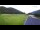 Webcam in Ulrichen, 4.6 km