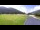 Webcam in Ulrichen, 13 km entfernt